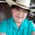 Maria Arredondo's profile image