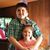 Carolin Hight's profile image