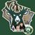 Robert McMurphy's profile image