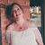 Jessica Szahowski's profile image
