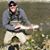 Patrick Sparks's profile image