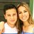 Maria Boring Zuniga's profile image