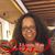 Antoinette M Jackson-Thilletd's profile image