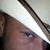 Sam Langston's profile image
