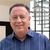 Allan Berman's profile image