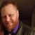 Jason Shepard's profile image