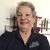 Sarah Mills Garrett's profile image