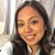 Joanna Castillo's profile image