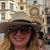 Lauren Melissa Jolly Owens-Cobb's profile image