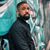 Jarrod Miller-Dean's profile image
