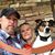 Dana Arbogast's profile image