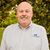 Jay Steckman's profile image