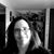 Isabell Blancher's profile image