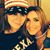 Alyse DeVore's profile image