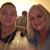 Kay Powell Pool's profile image