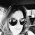 Stephanie Huizinga's profile image