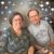 Roseann Wisniewski's profile image