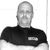 Martin Begg's profile image