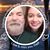 Amber Weltman's profile image