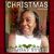 Elmira Davis's profile image