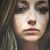 Tiffany Allmon's profile image