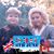 Terri Bolin Miller's profile image