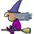Debb Hauck's profile image