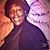 LaKeisha Rosha Squalls's profile image
