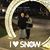 Denise Bourcier Tomlinson's profile image
