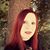Jamie Williamson's profile image