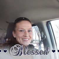 Jessica S Smith's profile image