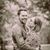 Megan Nicole Barrott's profile image