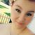 Kayla May Jones's profile image