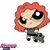 Bridgitt Dickey's profile image