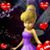Soledad Méndez Rosas's profile image