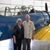 Anne Dlouhy Griffin's profile image