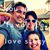 Damien Carlson-Gonzales's profile image