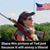 Bob Parson's profile image