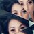 Emily Preciado's profile image