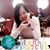 Jennifer Hee Kyung Kim's profile image