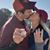 Clete DeWispelare's profile image