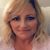 Michele Shelton Poston's profile image