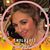 Erica Graser-Gates's profile image