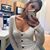 Fatim Hemraj's profile image