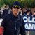 Richard A. Bortolazzo's profile image