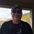 Steve Wade's profile image
