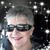 Karen Savell's profile image