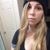 Megan Lowe's profile image