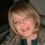 Lisa Gauthier's profile image
