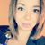 Reyna Florentino's profile image